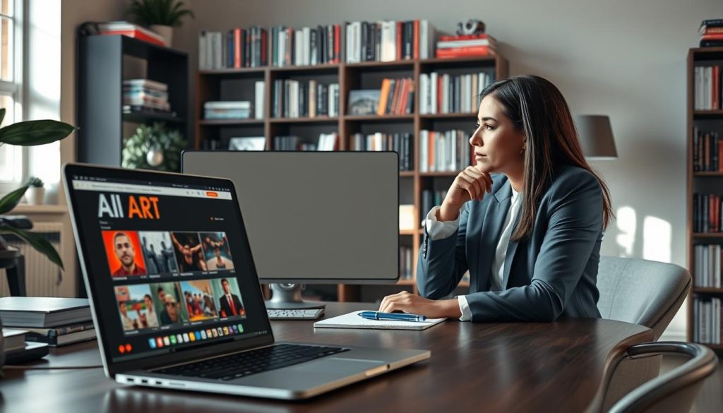 AI Porn Generator Review