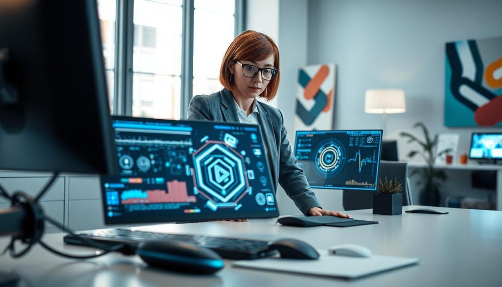 AI adult content creation