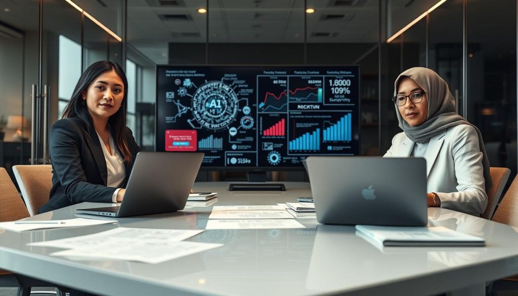 AI adult content privacy concerns