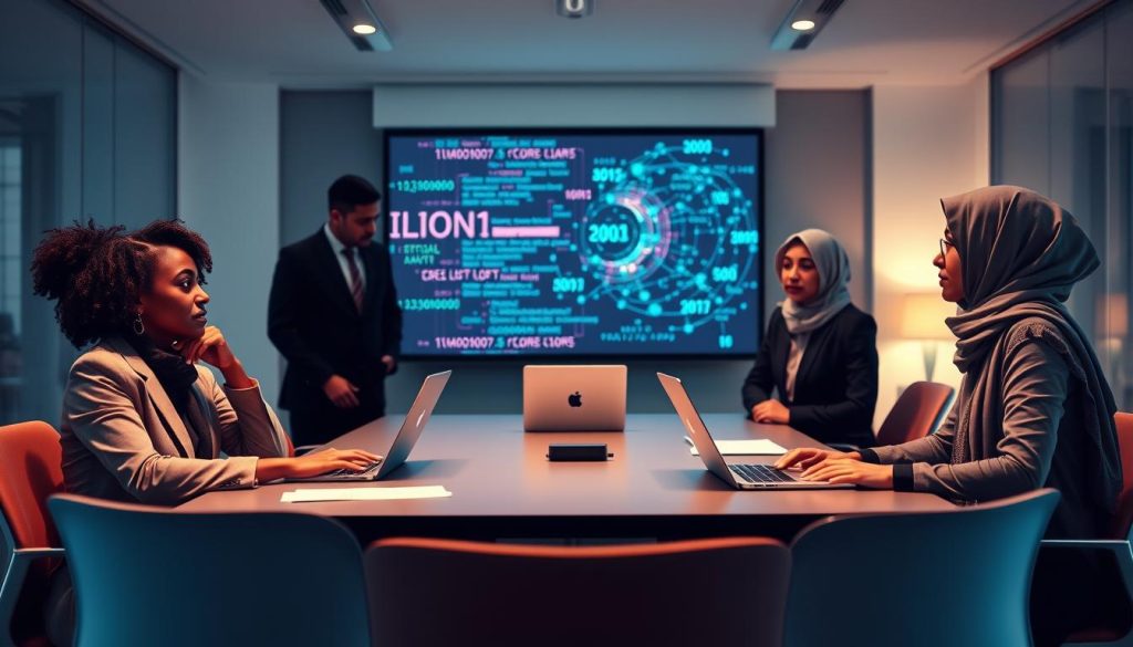 AI-generated adult content ethical considerations