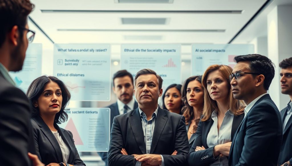 AI-generated adult content ethical considerations