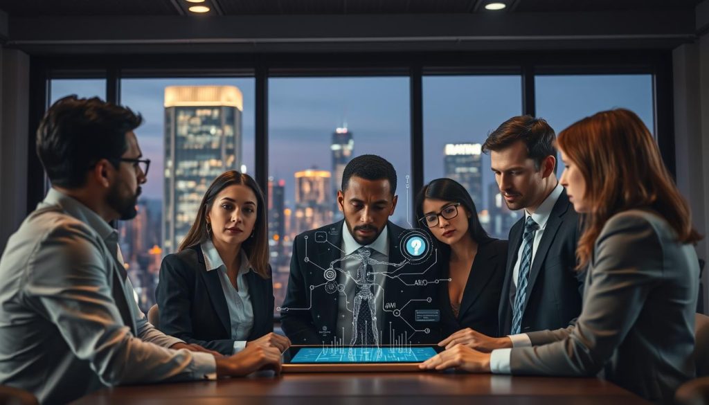 AI-generated adult content ethical implications