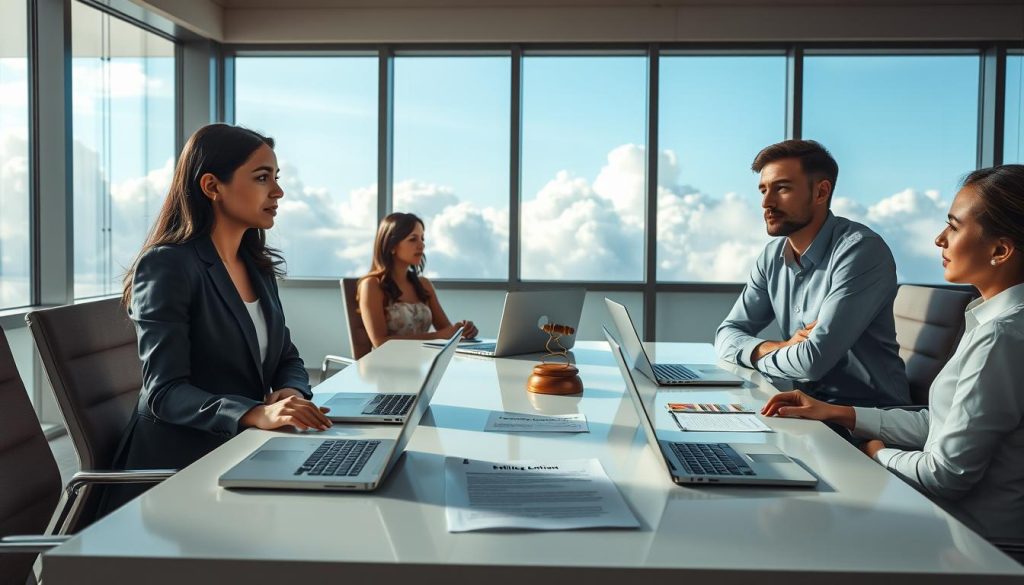 AI-generated adult content ethics