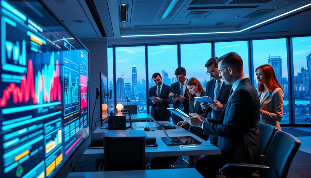 AI in adult entertainment