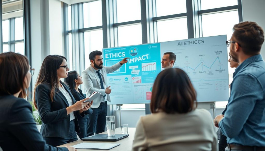 AI video porn generators societal impact