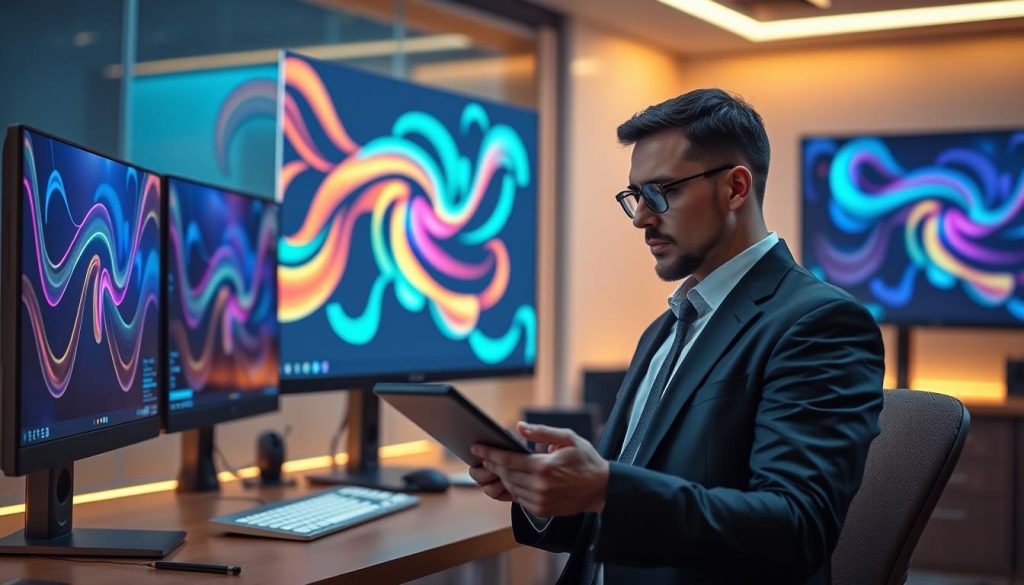 ThePornDude AI Porn Generator