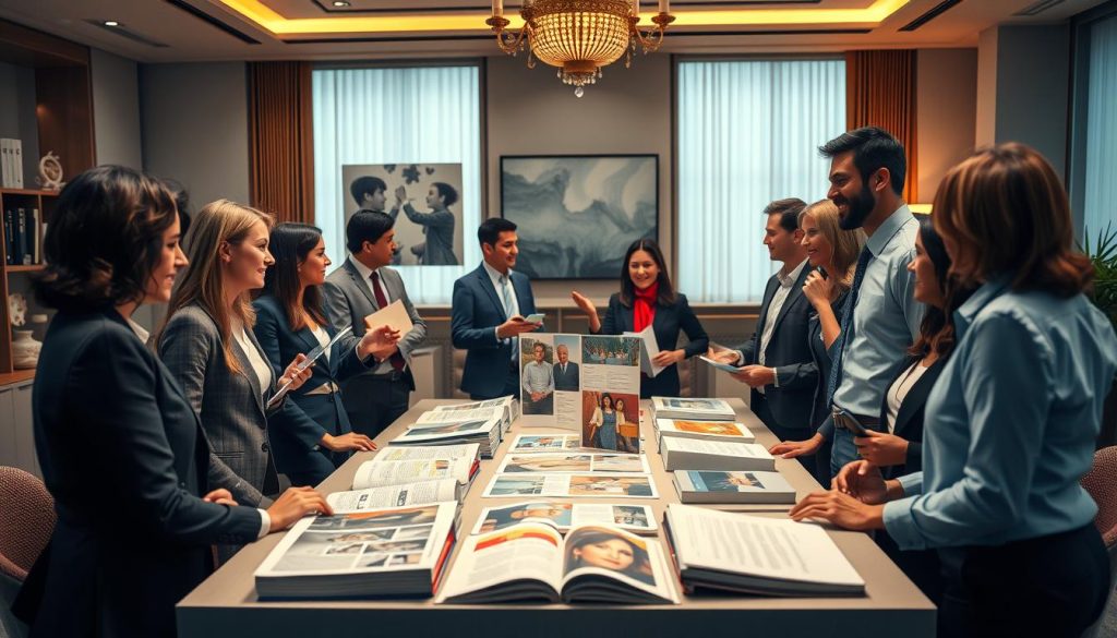 adult content genres