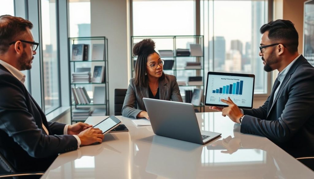 adult entertainment reviews