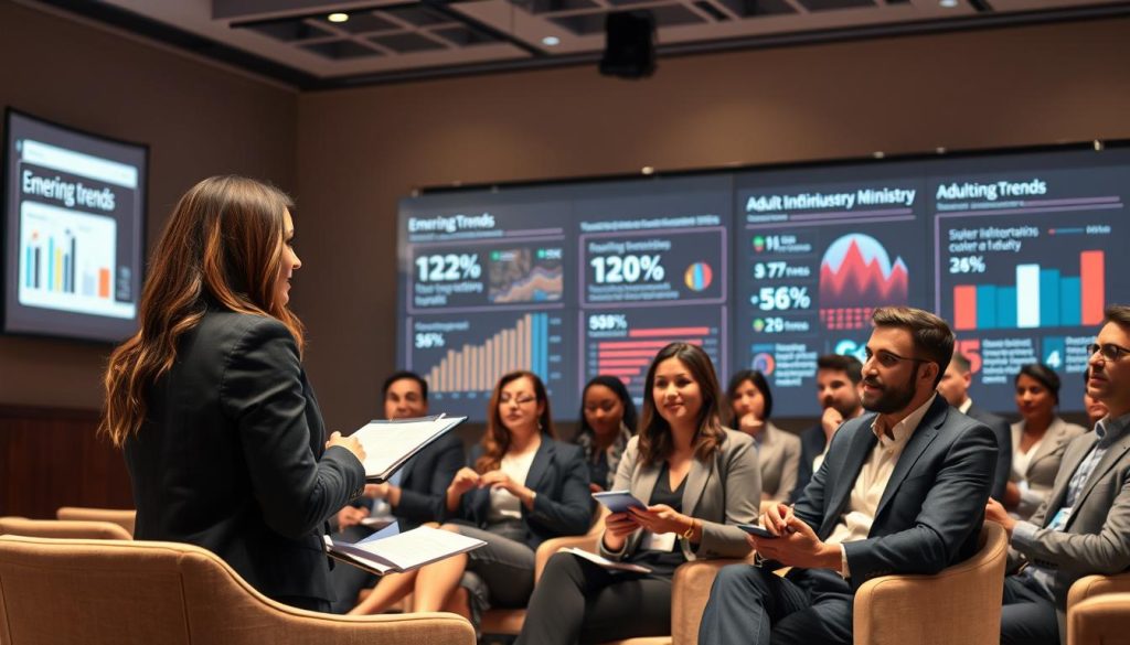 adult industry trends