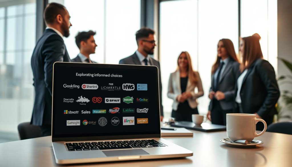 adult website recommendations