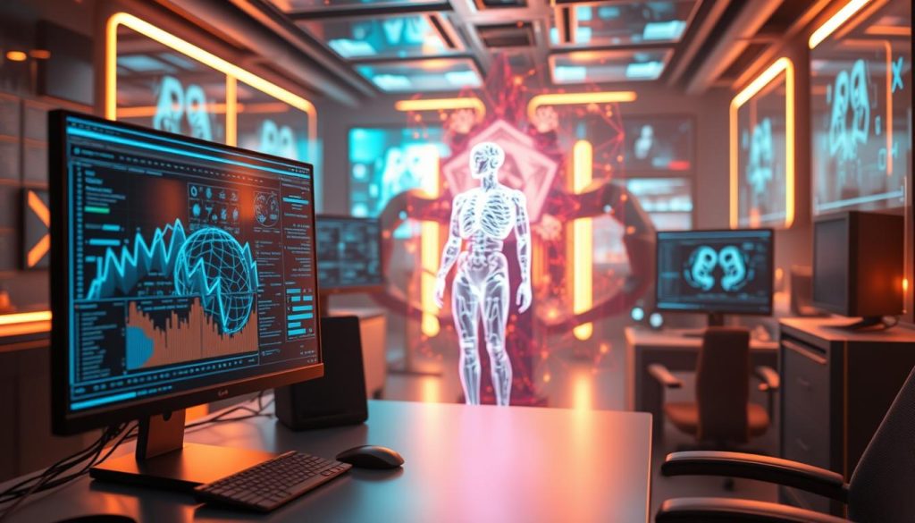 ai porn generator from photo