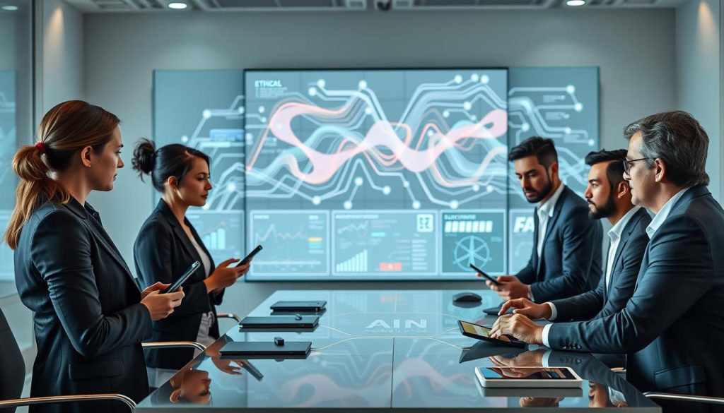 ai porn photo generator