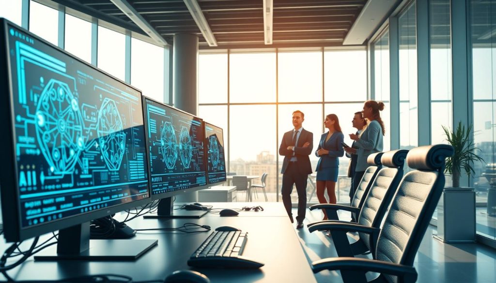 ai porn video generator