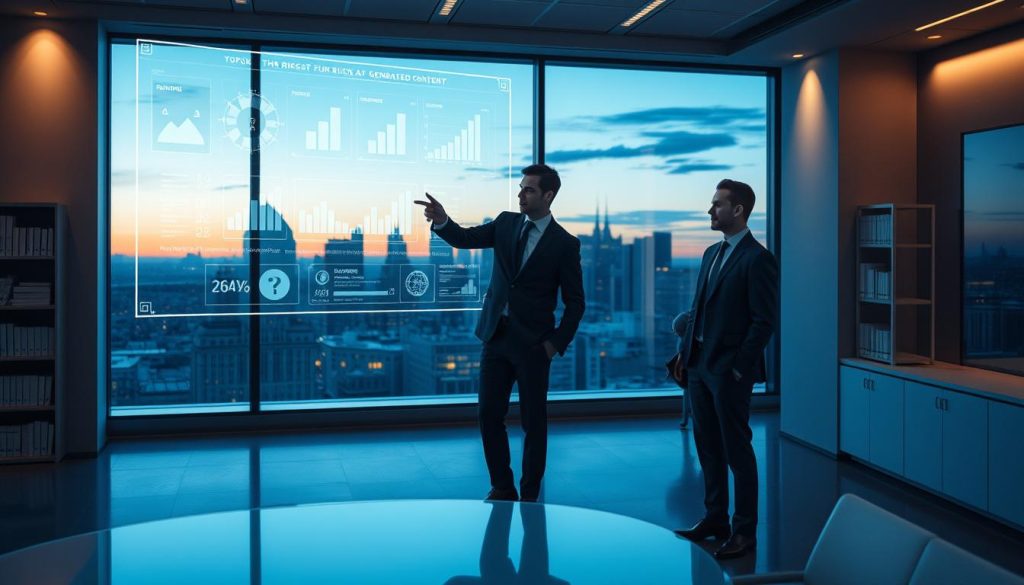 automated porn creation tool risks