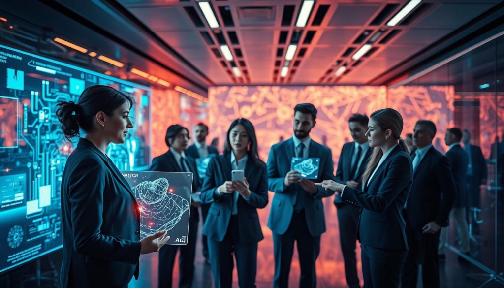 best free ai porn generator