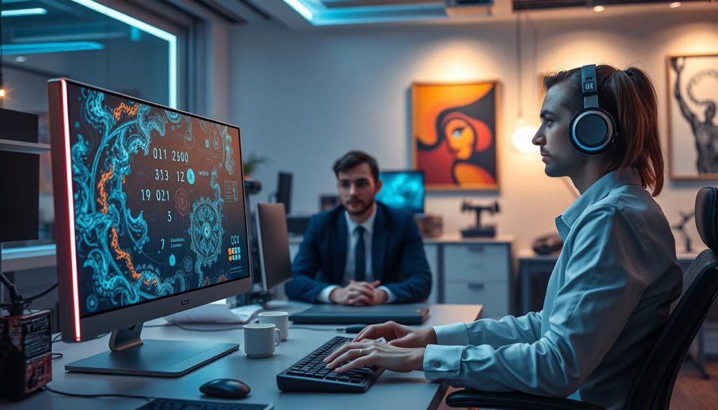 best porn ai generator