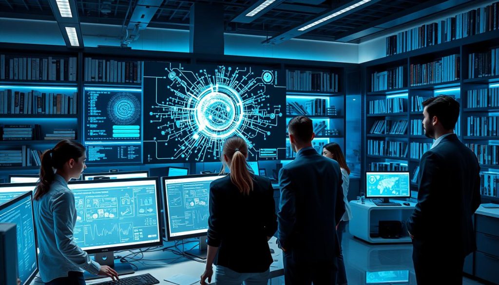 deep learning adult images