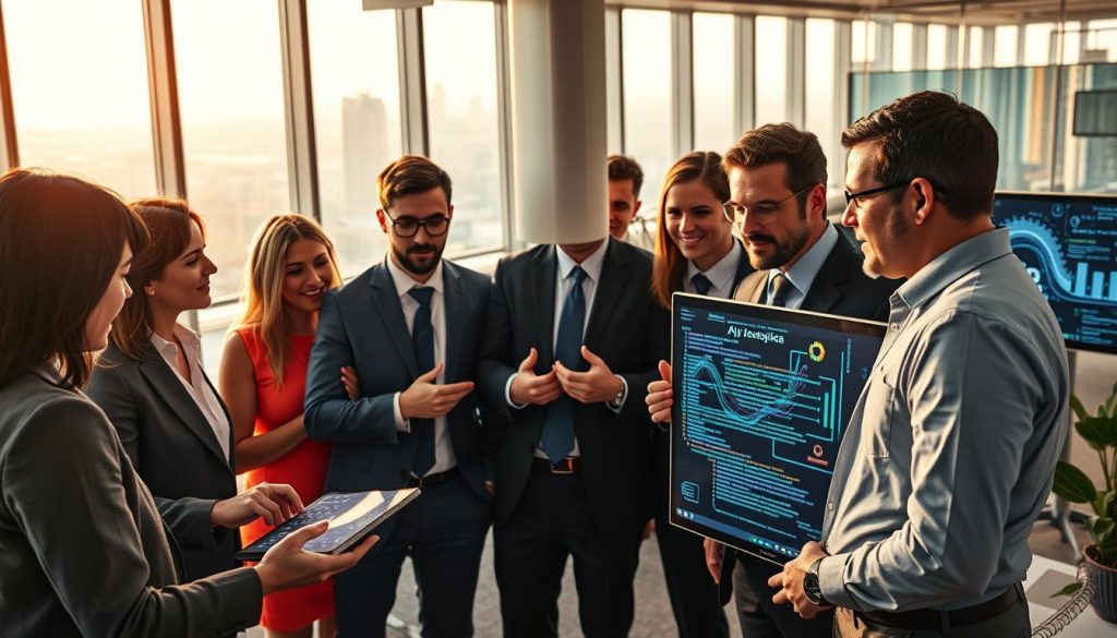 disruption in adult industry