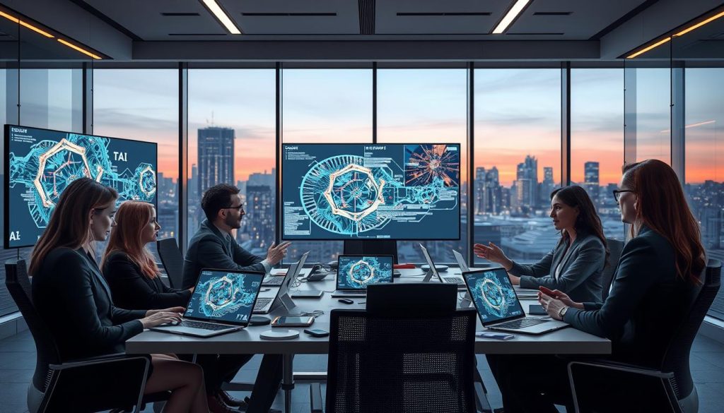 free ai porn image generator