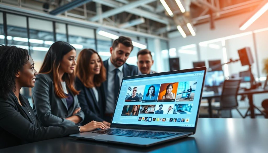 free ai video porn generator