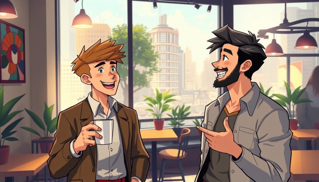 gay ai porn generator