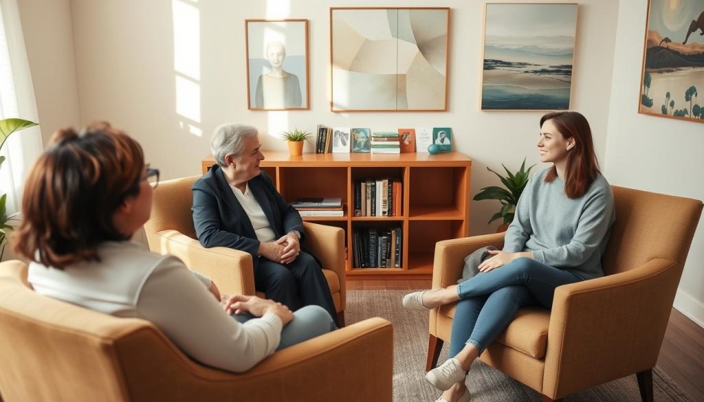 therapy for porn addiction