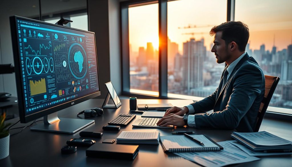 top AI Porn Generator