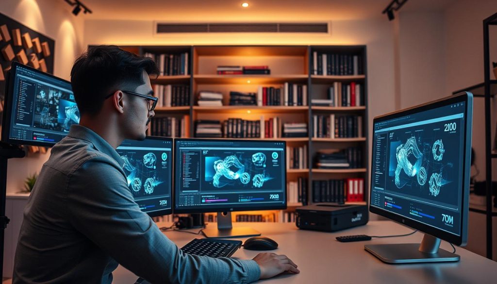 top ai porn video maker