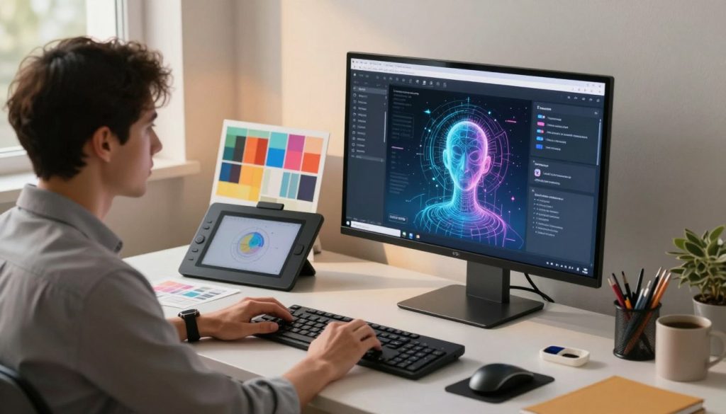 ai porn for beginners