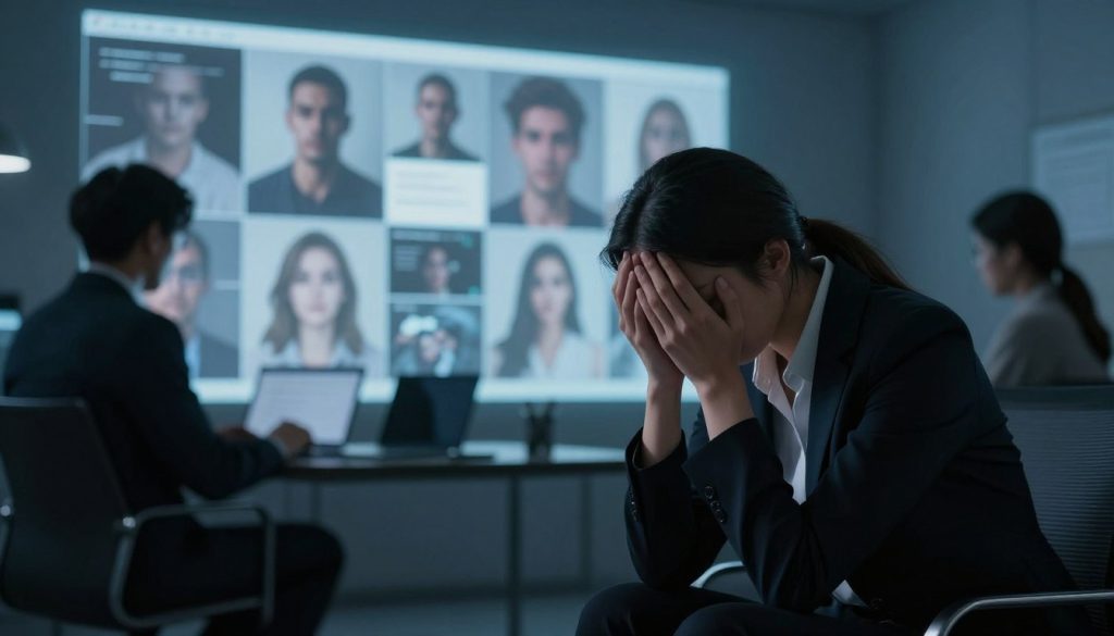 deepfake pornography deepfake pornography