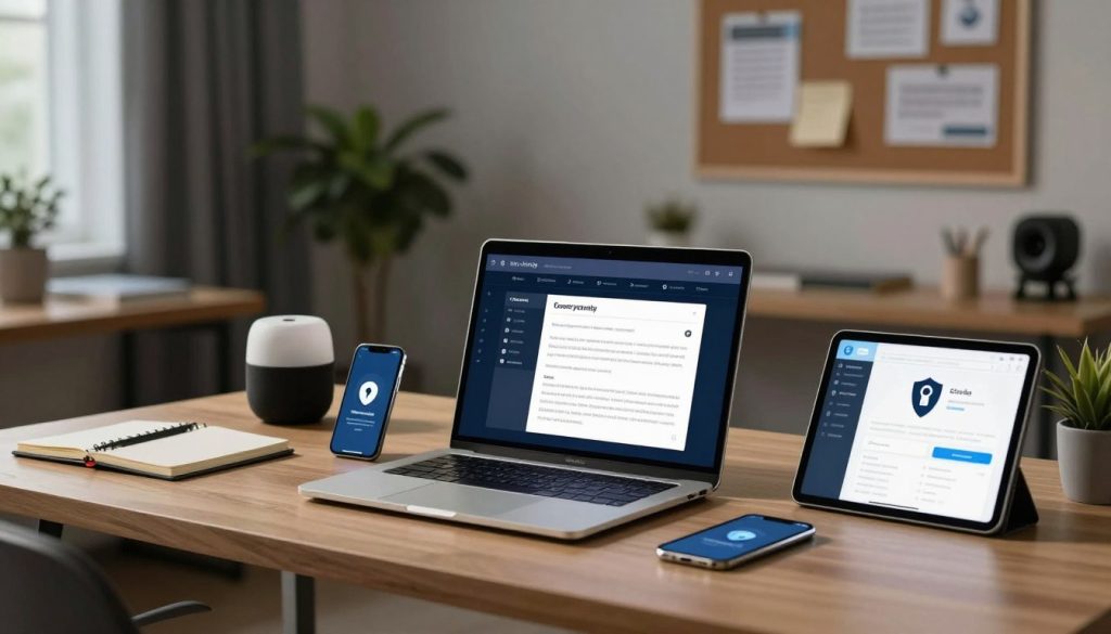 digital tools