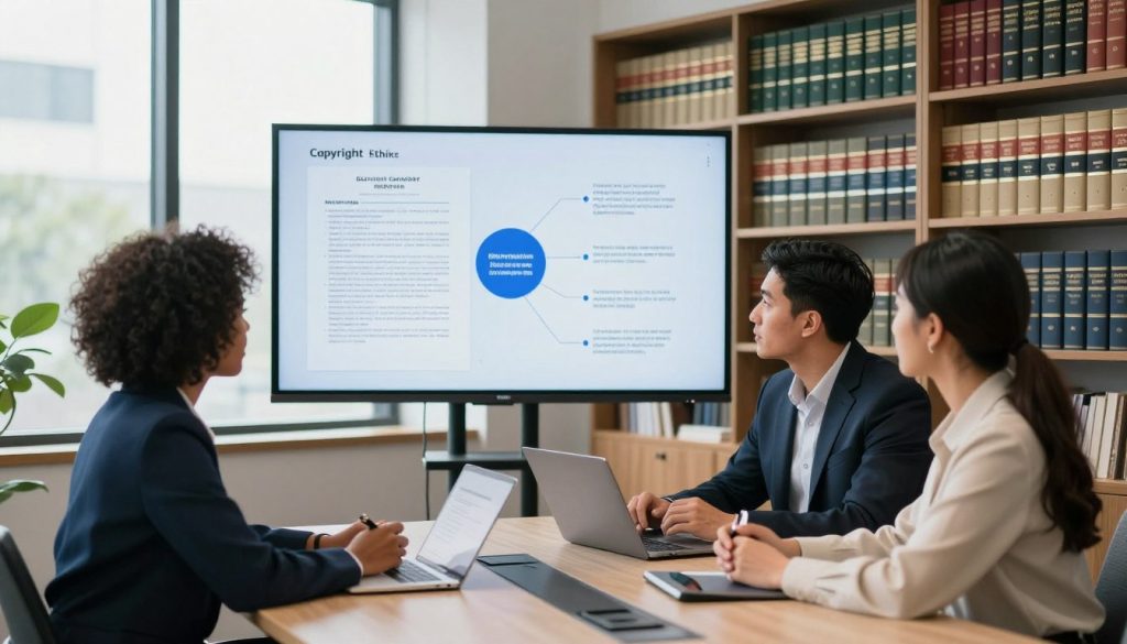 legal porn sites