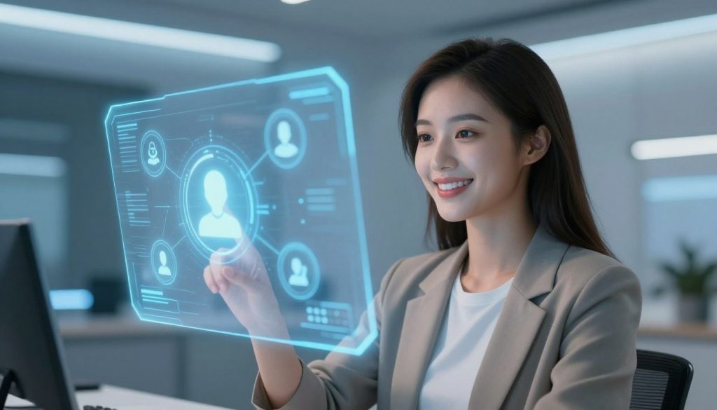 virtual girlfriend virtual girlfriend